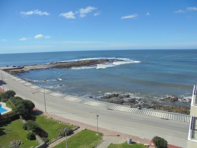 PENT HOUSE PENINSULA 2 DORMITORIOS EN VENTA