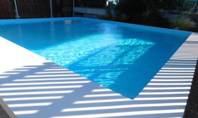 APARTAMENTO EN VENTA FRENTE AL MAR DE MANSA