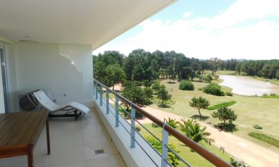 APARTAMENTO EN ALQUILER 3 DORMITORIOS PINARES