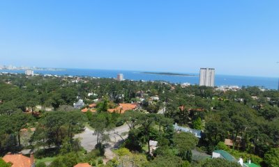 VENTA APARTAMENTO A ESTRENAR ZONA ROOSEVELT