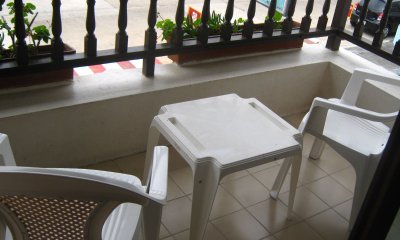 APARTAMENTO EN VENTA 1 DORMITORIO ZONA PUERTO