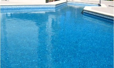 VENTA - PERMUTA DEPARTAMENTO ROOSVELT 2 DORMITORIOS