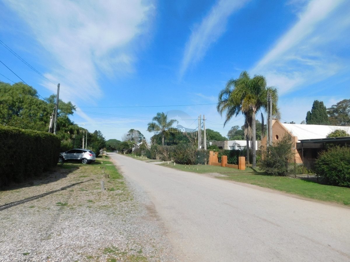 Casa ID.6298 - VENTA CASA 4 DORMITORIOS EN EL TESORO