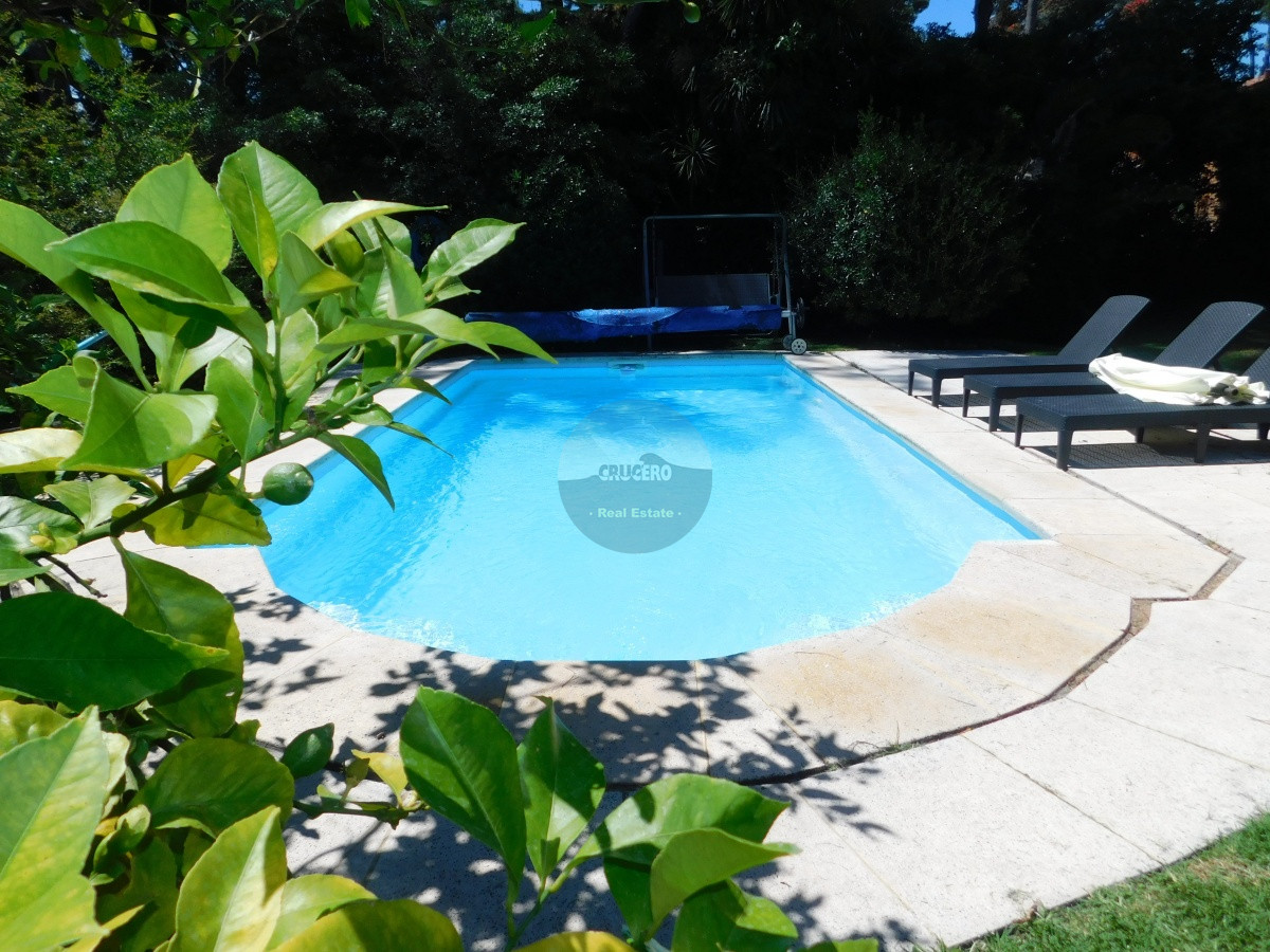 Casa ID.5955 - CASA EN VENTA DE 5 DORMITORIOS EN MANSA