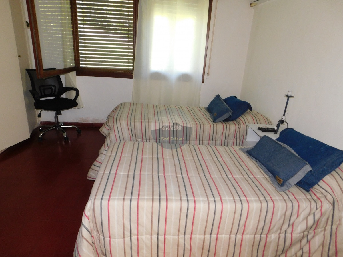 Casa ID.5955 - CASA EN VENTA DE 5 DORMITORIOS EN MANSA