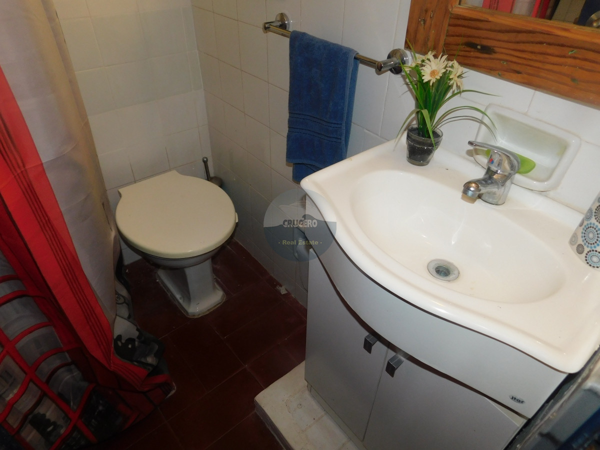Casa ID.6298 - VENTA CASA 4 DORMITORIOS EN EL TESORO
