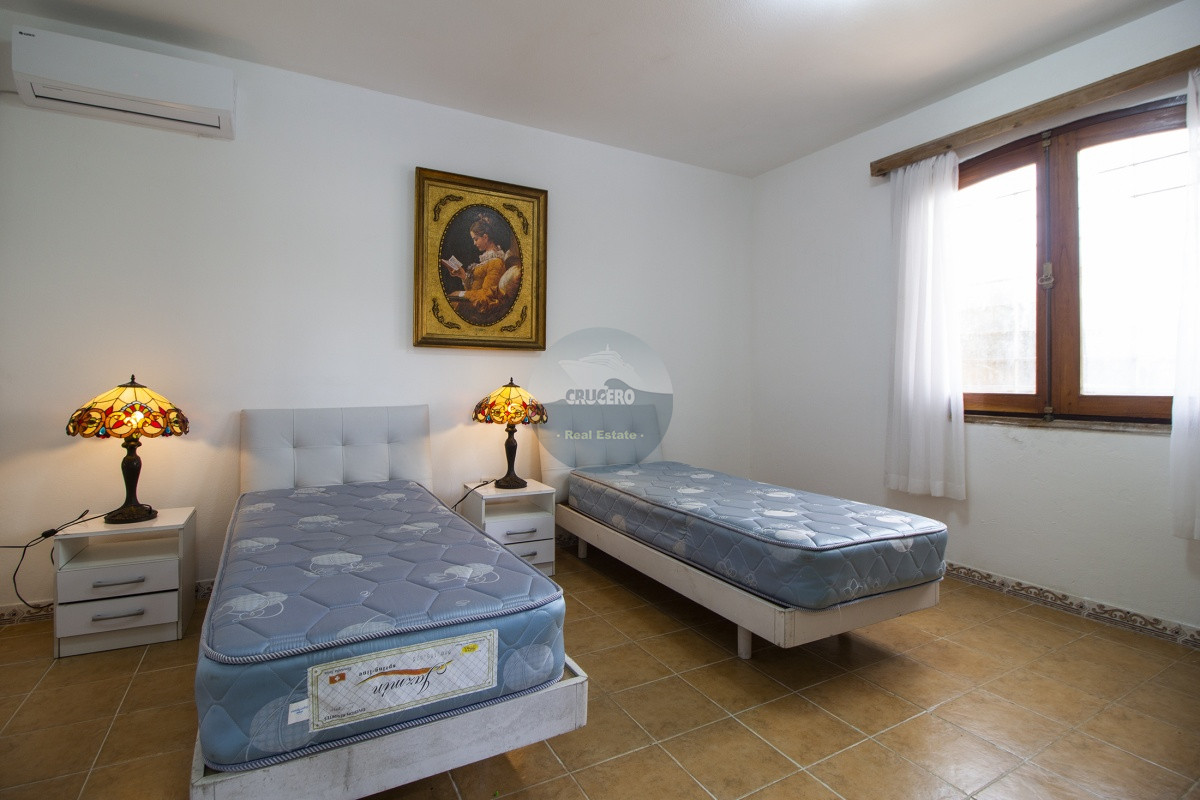 Casa ID.6147 - CASA EN VENTA LA JUANITA FRENTE AL MAR 3 DORMITORIOS  