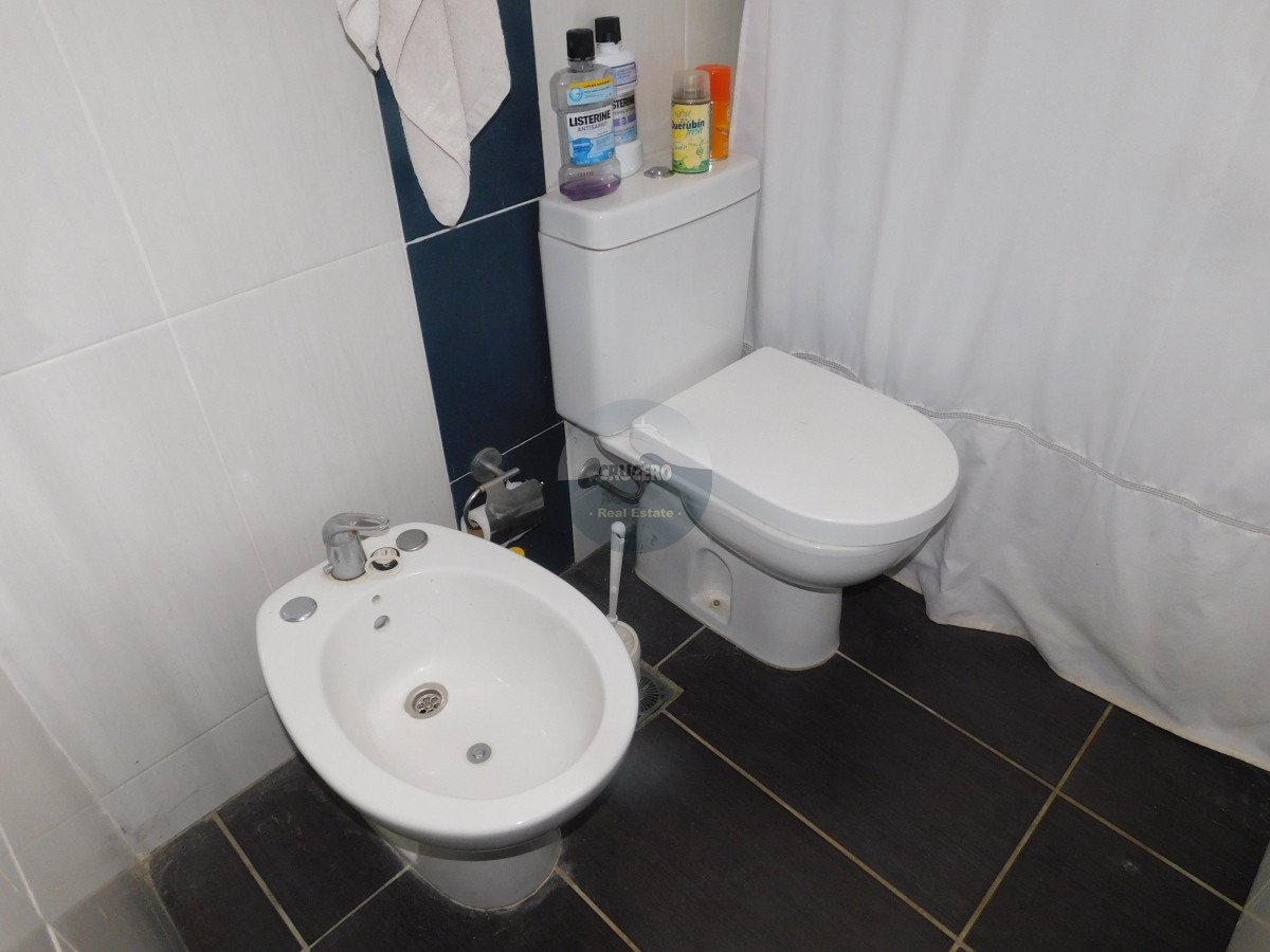 Casa ID.6298 - VENTA CASA 4 DORMITORIOS EN EL TESORO