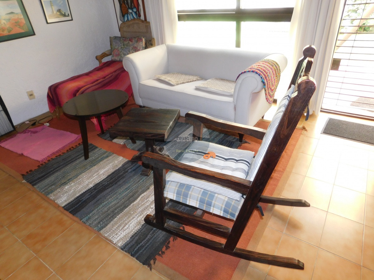 Casa ID.4219 - Casa en Punta del Este, Cantegril