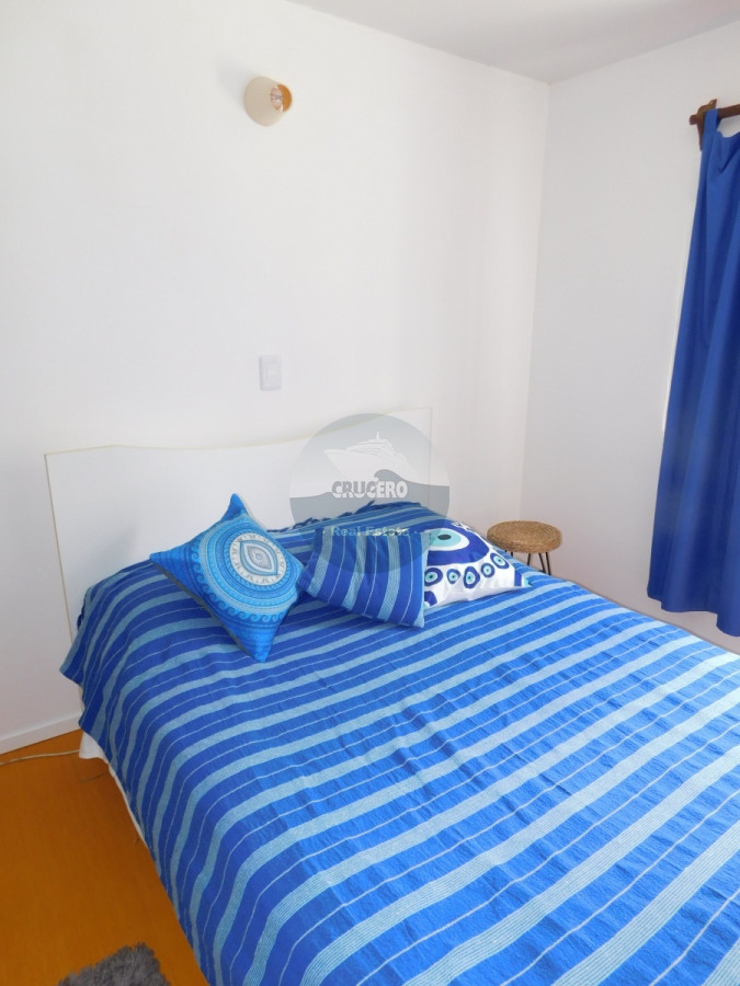 Casa ID.4219 - Casa en Punta del Este, Cantegril