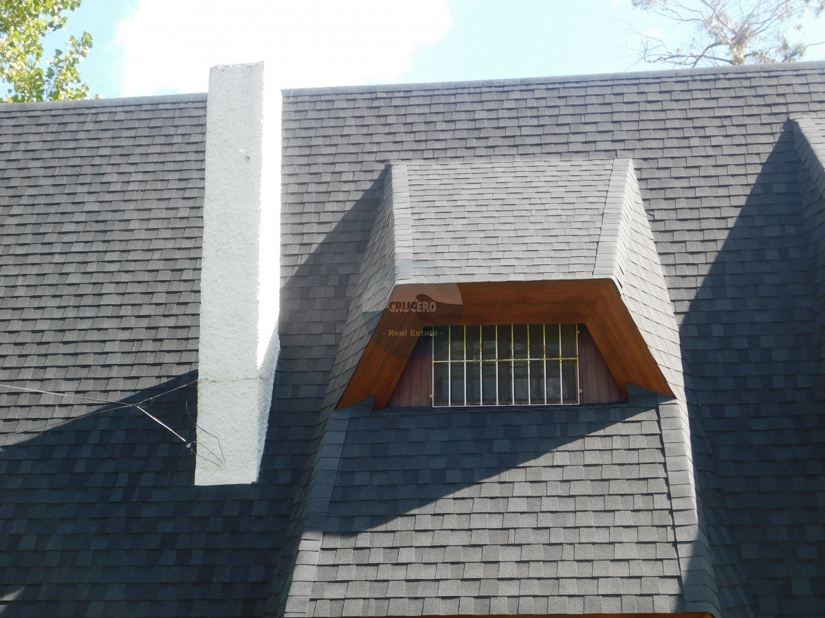 Casa ID.4219 - Casa en Punta del Este, Cantegril