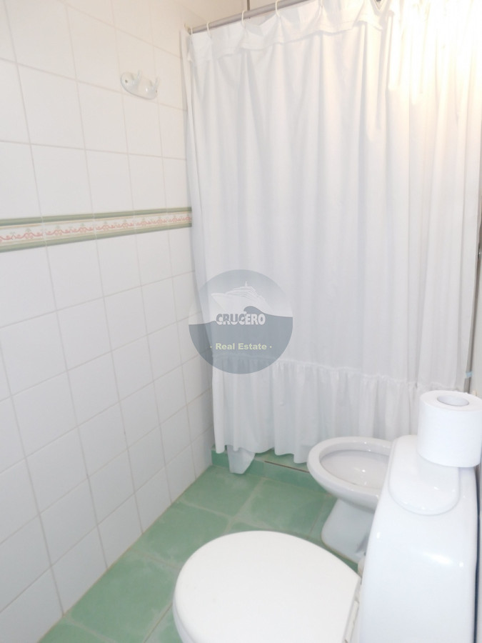 Casa ID.5955 - CASA EN VENTA DE 5 DORMITORIOS EN MANSA