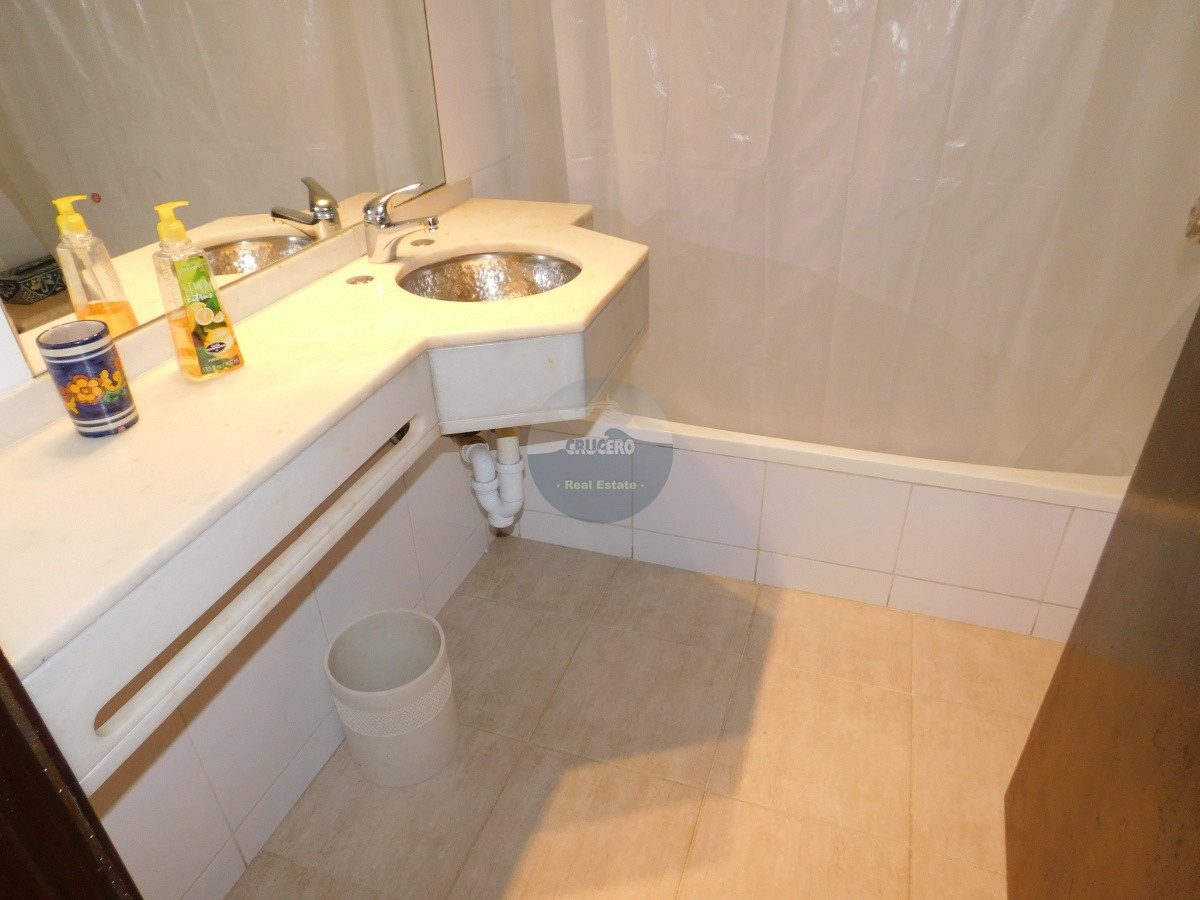 Casa ID.5955 - CASA EN VENTA DE 5 DORMITORIOS EN MANSA
