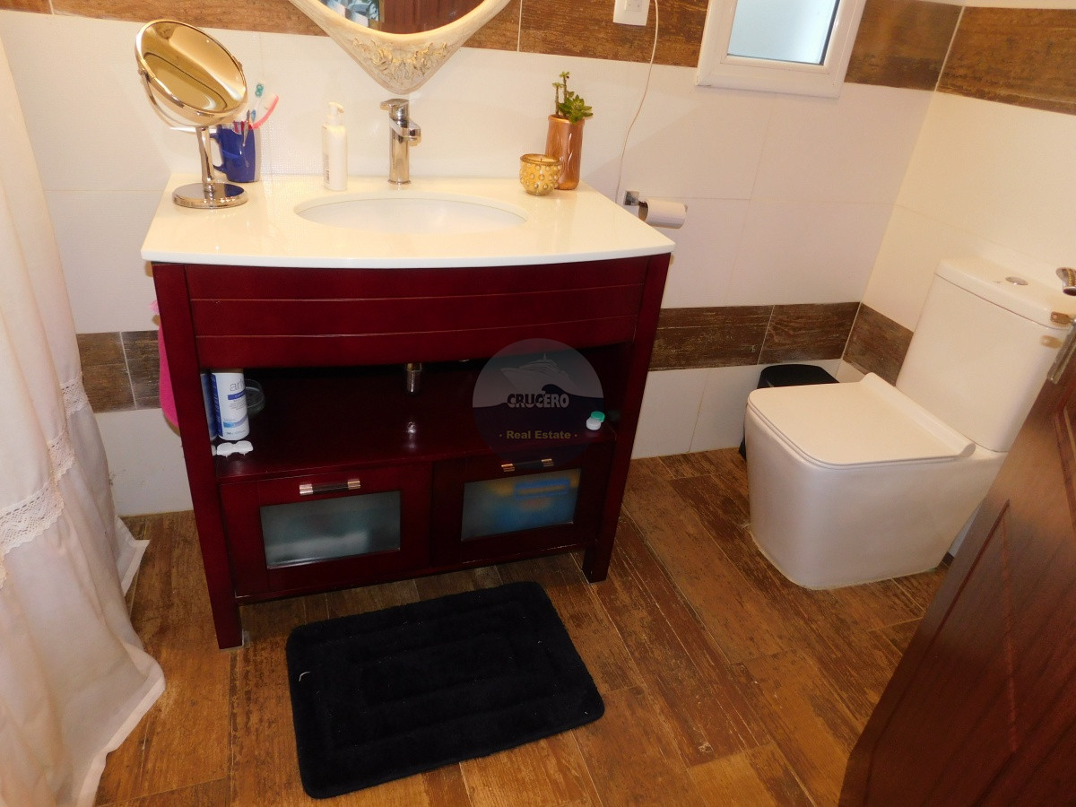 Casa ID.5803 - CASA A LA VENTA EN PARQUE BURNETT