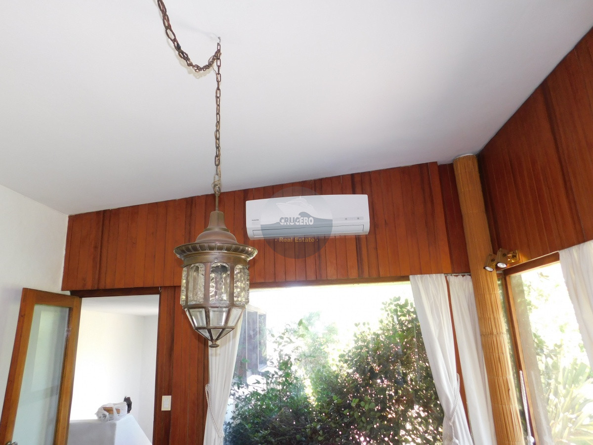Casa ID.5955 - CASA EN VENTA DE 5 DORMITORIOS EN MANSA