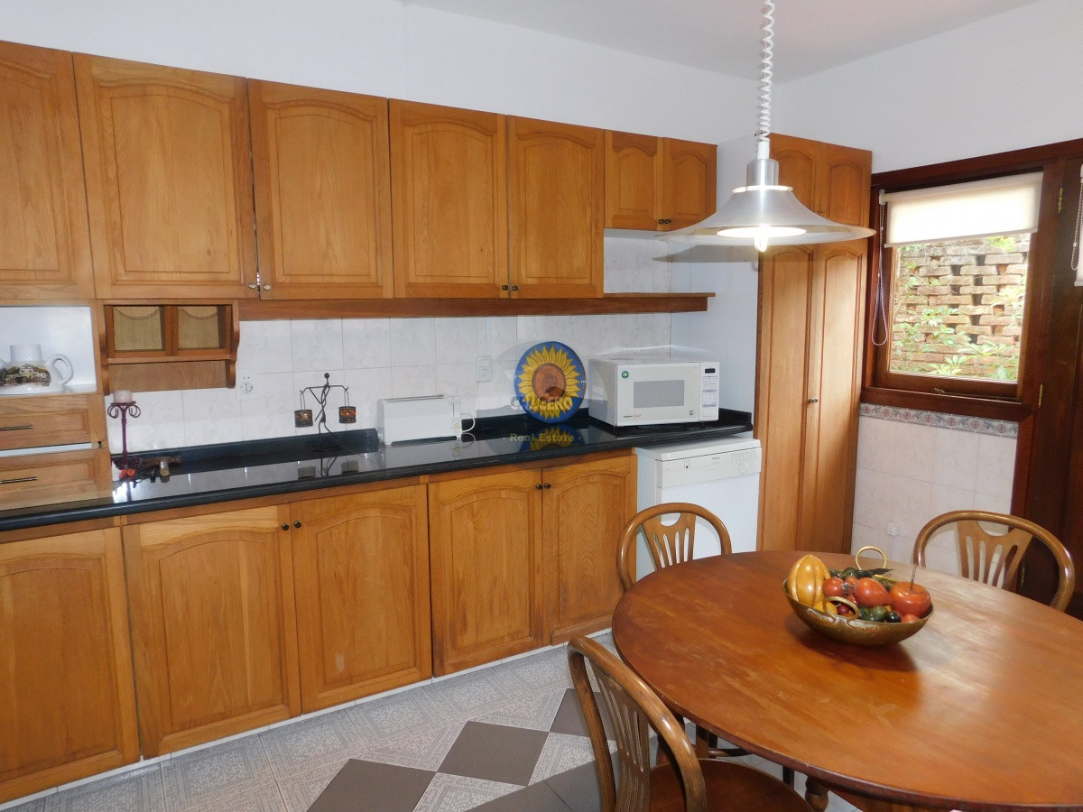 Casa ID.4939 - CASA EN VENTA EN PLAYA MANSA PUNTA DEL ESTE