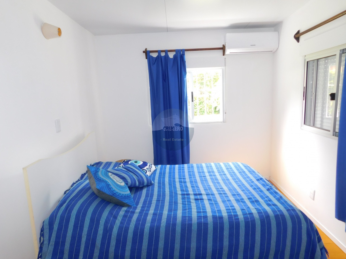 Casa ID.4219 - Casa en Punta del Este, Cantegril