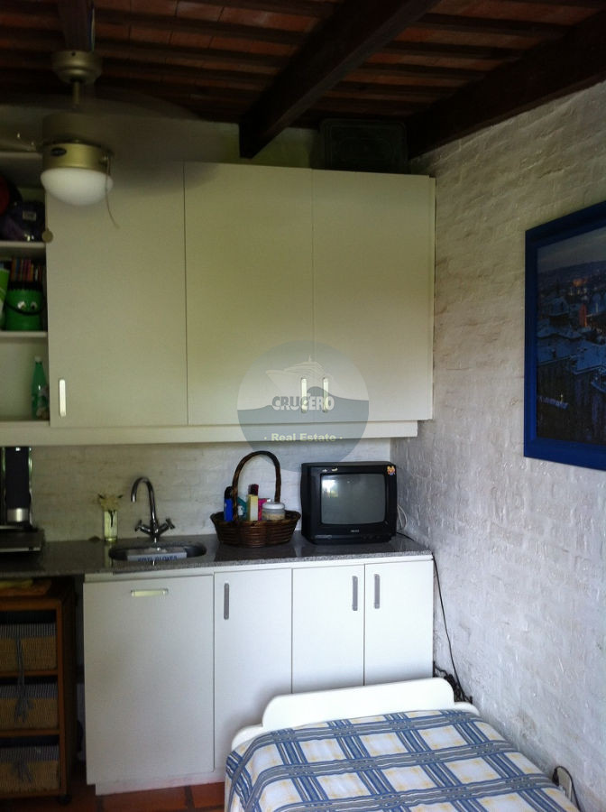 Casa ID.4936 - Casa en Punta del Este, Rincón del Indio