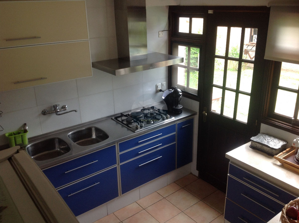 Casa ID.4936 - Casa en Punta del Este, Rincón del Indio