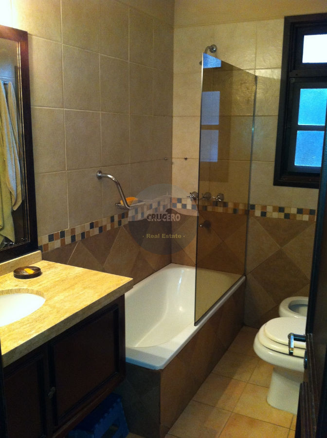 Casa ID.4936 - Casa en Punta del Este, Rincón del Indio