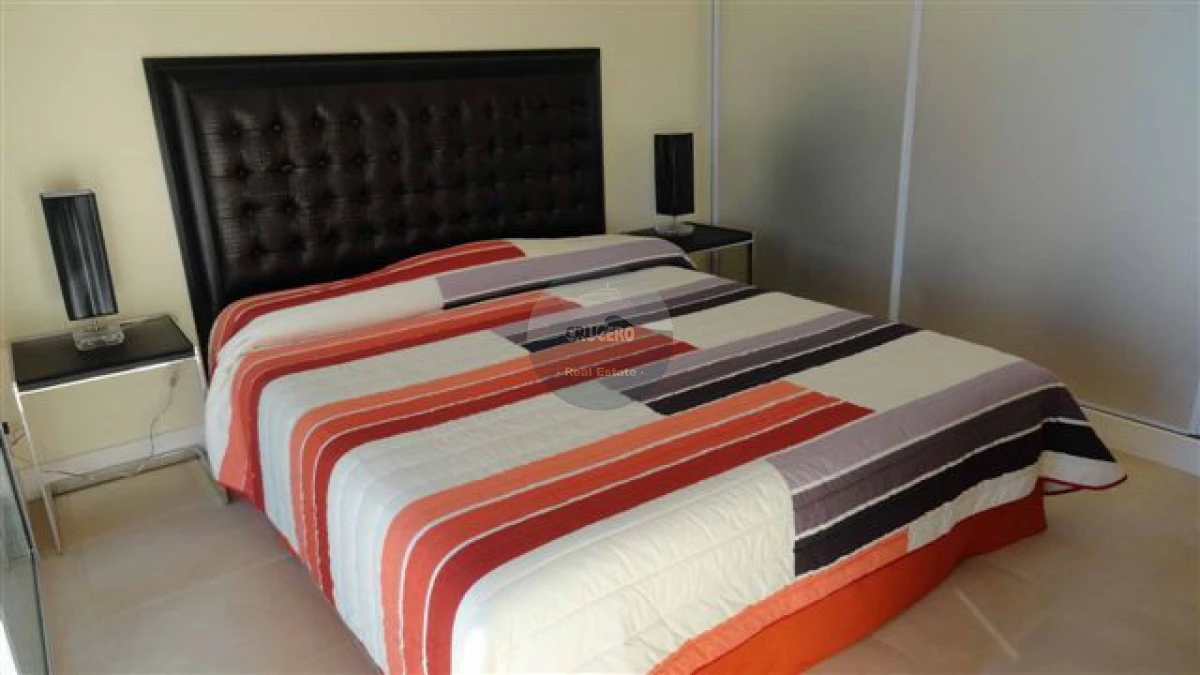 Casa ID.4937 - RESIDENCIA EN VENTA BARRIO PRIVADO PUNTA DEL ESTE