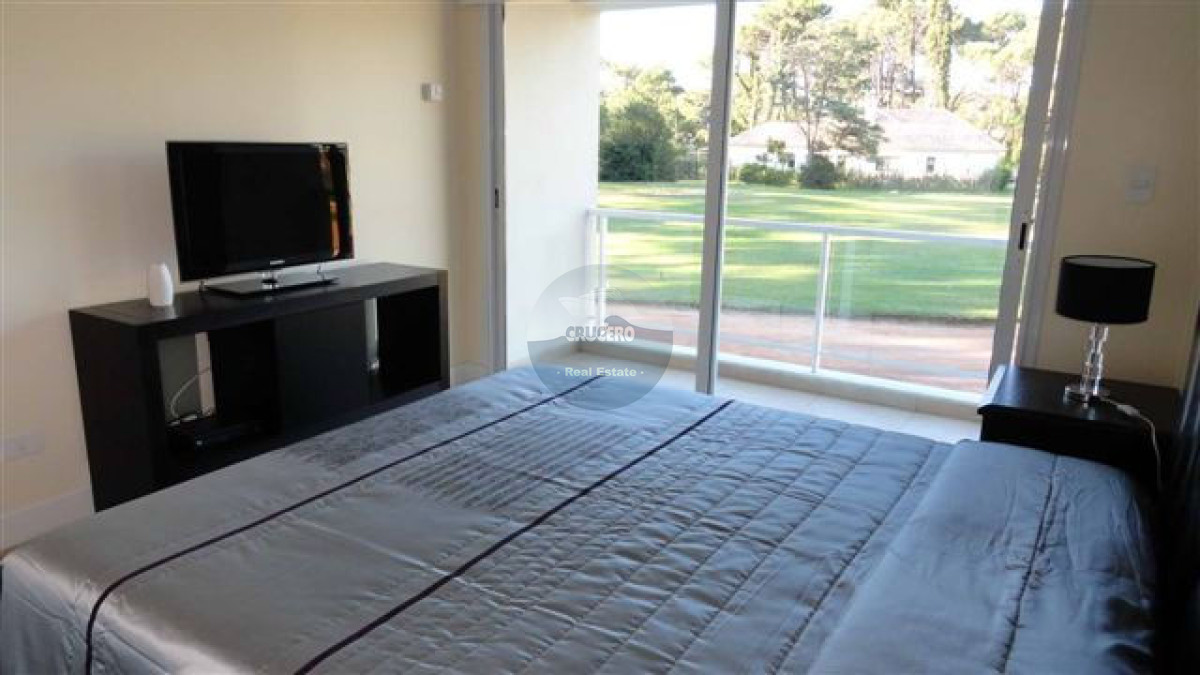 Casa ID.4937 - RESIDENCIA EN VENTA BARRIO PRIVADO PUNTA DEL ESTE