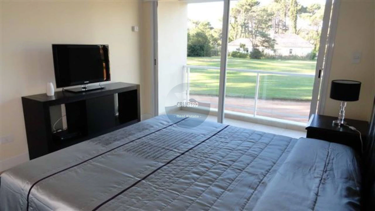 Casa ID.4937 - RESIDENCIA EN VENTA BARRIO PRIVADO PUNTA DEL ESTE