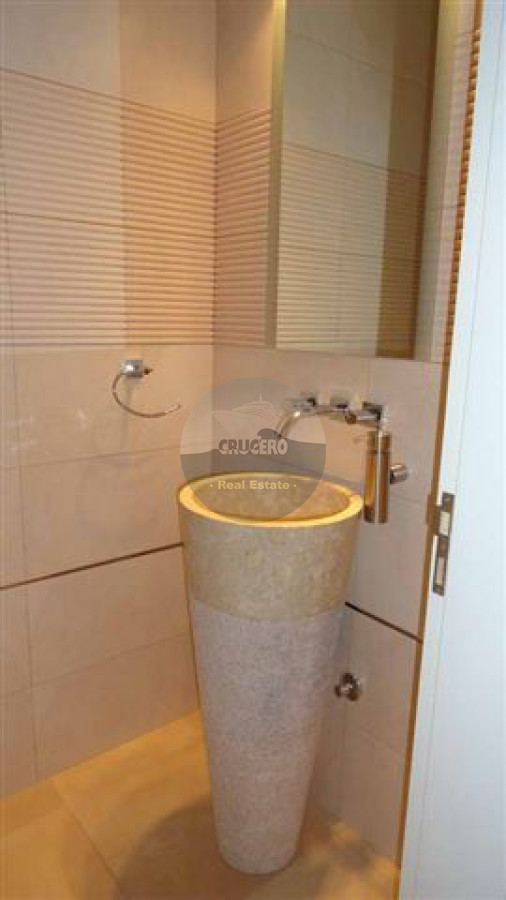 Casa ID.4937 - RESIDENCIA EN VENTA BARRIO PRIVADO PUNTA DEL ESTE