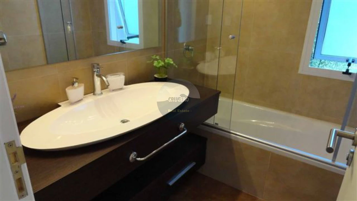 Casa ID.4937 - RESIDENCIA EN VENTA BARRIO PRIVADO PUNTA DEL ESTE