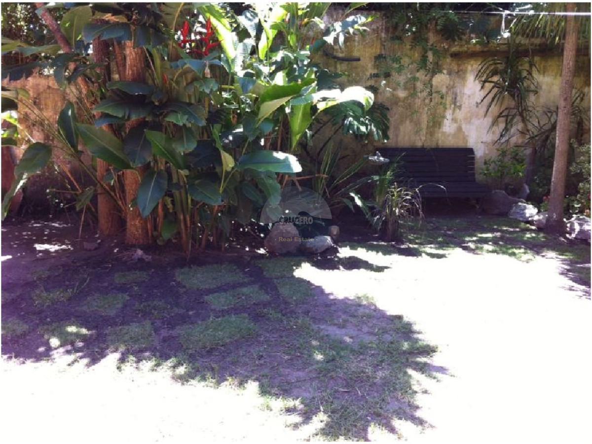 Casa ID.4938 - Casa en Punta del Este, Mansa