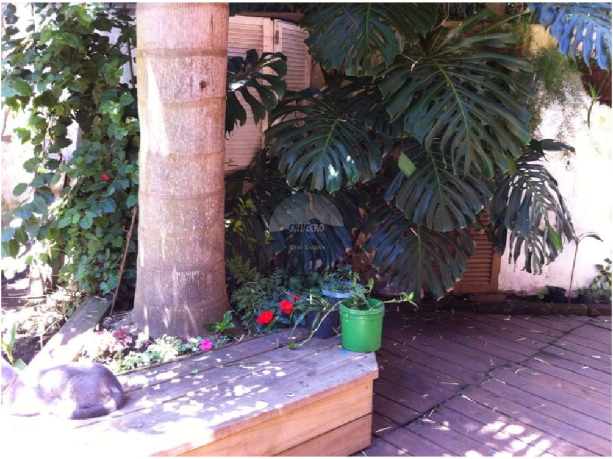 Casa ID.4938 - Casa en Punta del Este, Mansa