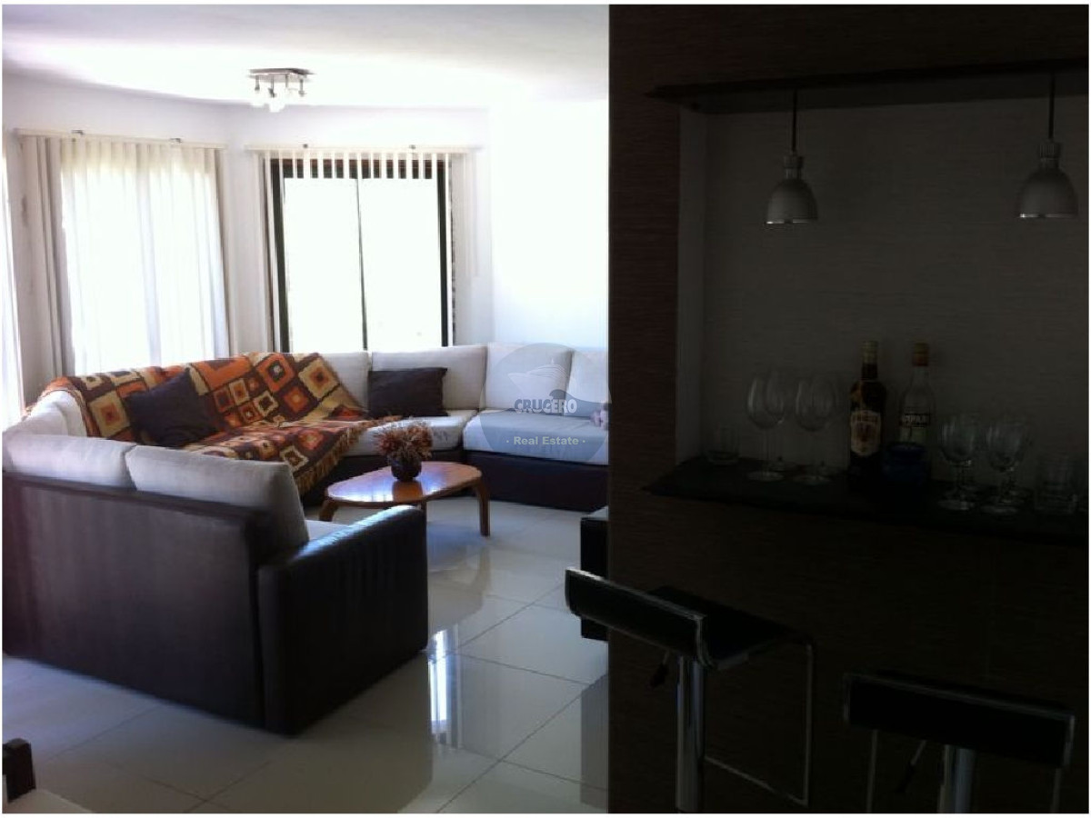 Casa ID.4938 - Casa en Punta del Este, Mansa