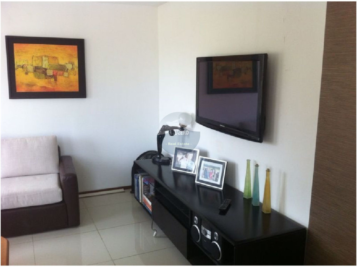 Casa ID.4938 - Casa en Punta del Este, Mansa