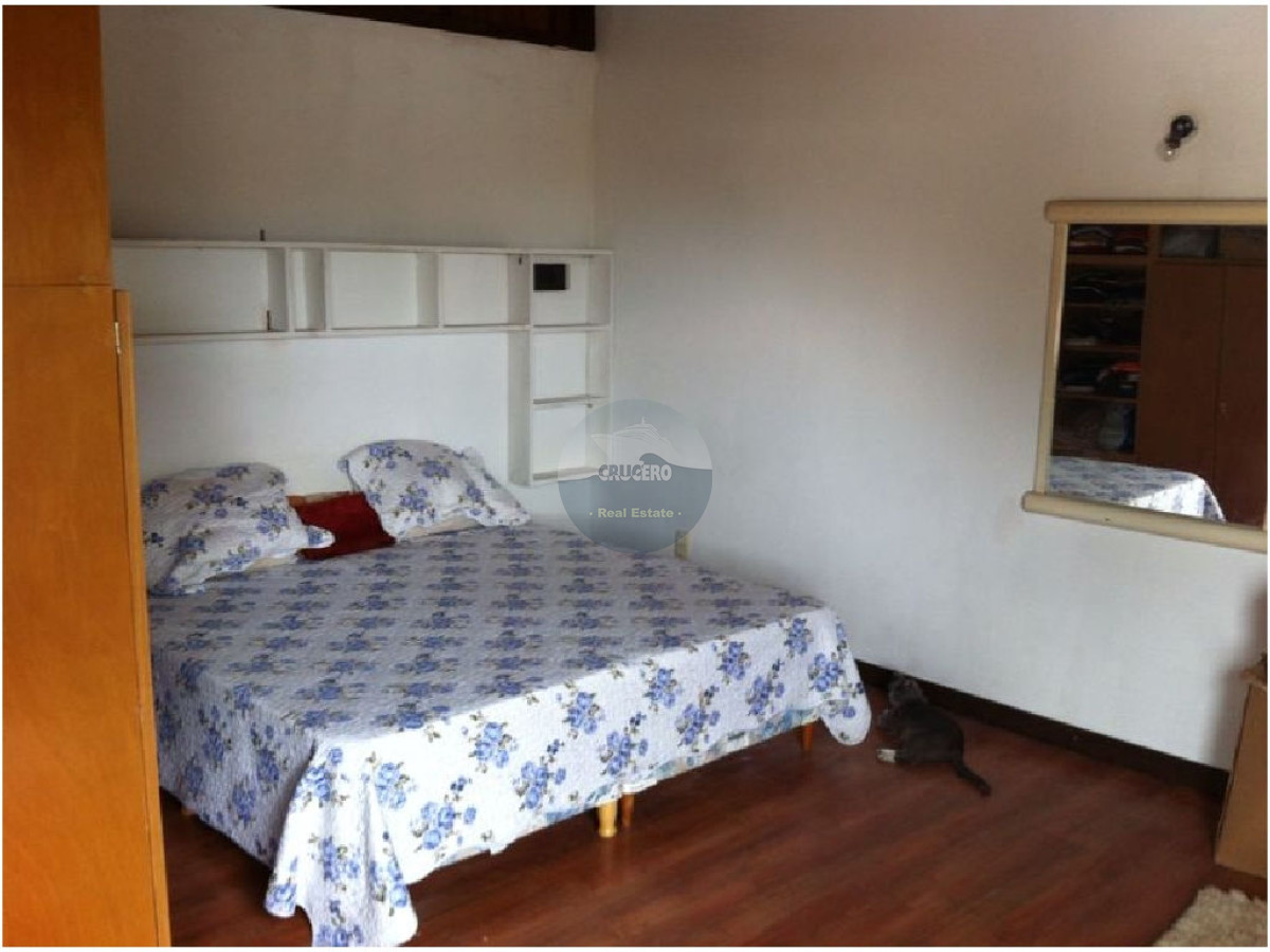 Casa ID.4938 - Casa en Punta del Este, Mansa