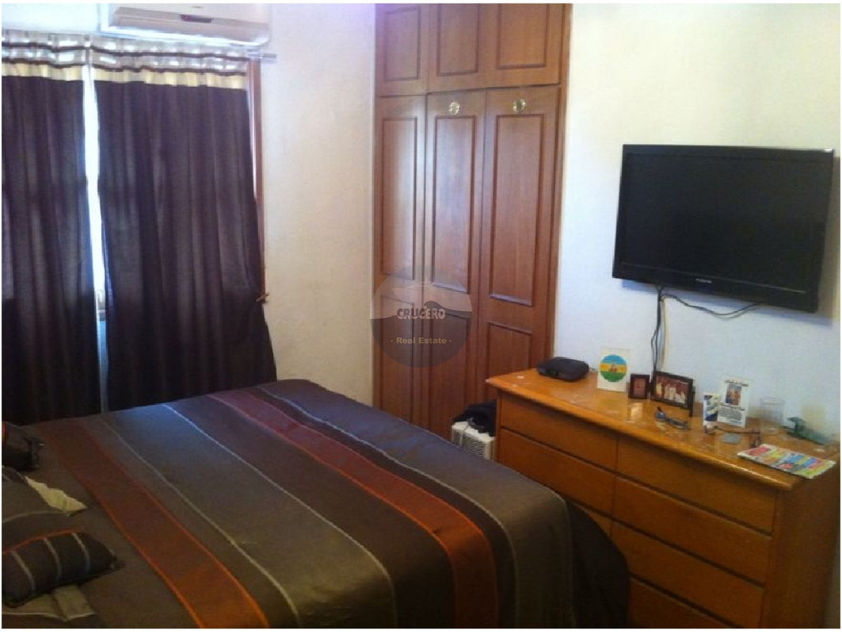 Casa ID.4938 - Casa en Punta del Este, Mansa