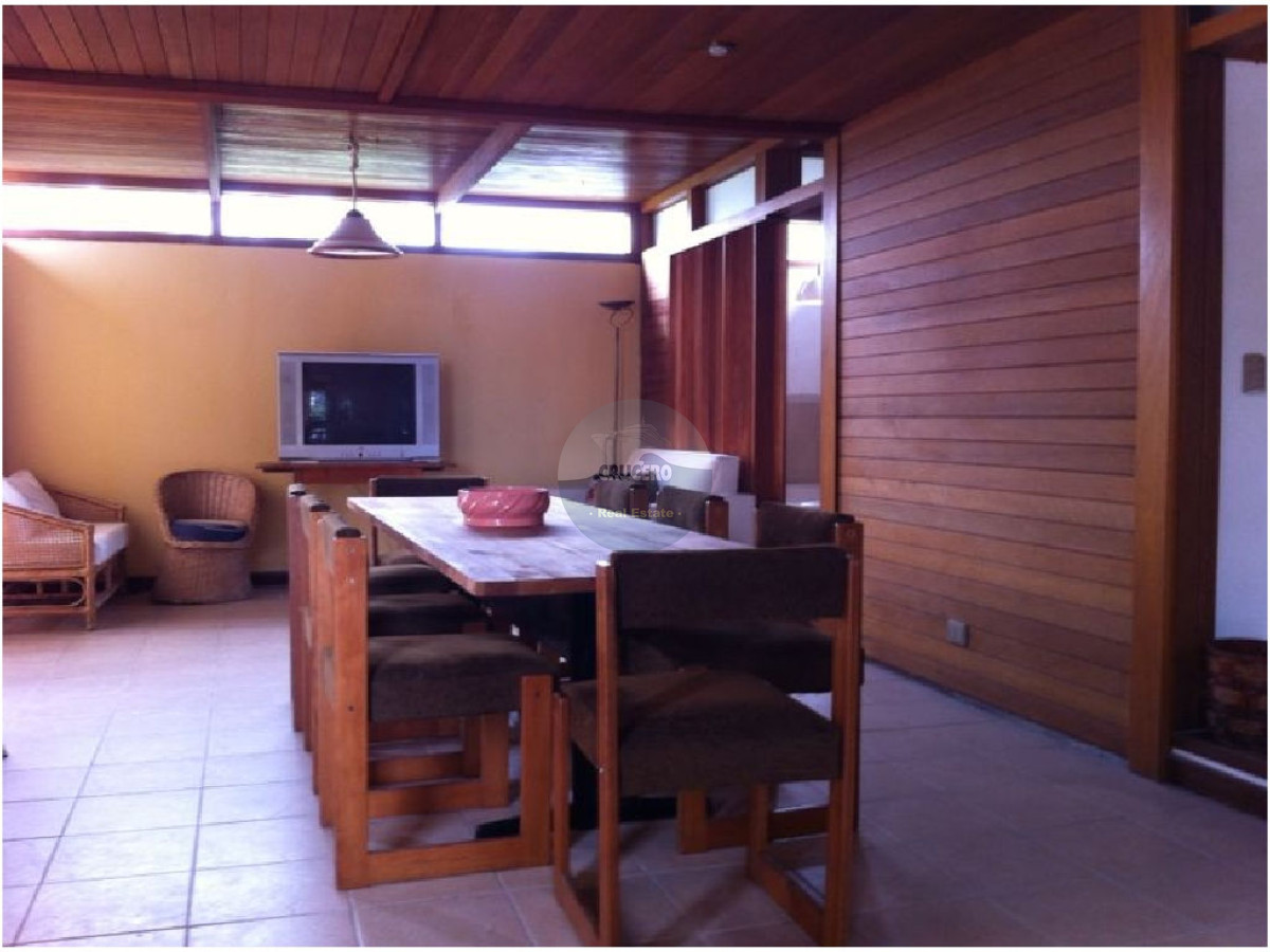 Casa ID.4938 - Casa en Punta del Este, Mansa