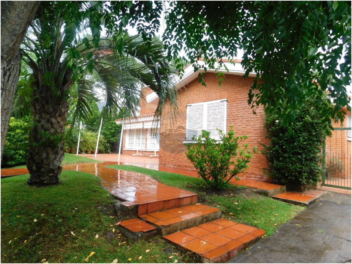 Casa ID.4939 - CASA EN VENTA EN PLAYA MANSA PUNTA DEL ESTE
