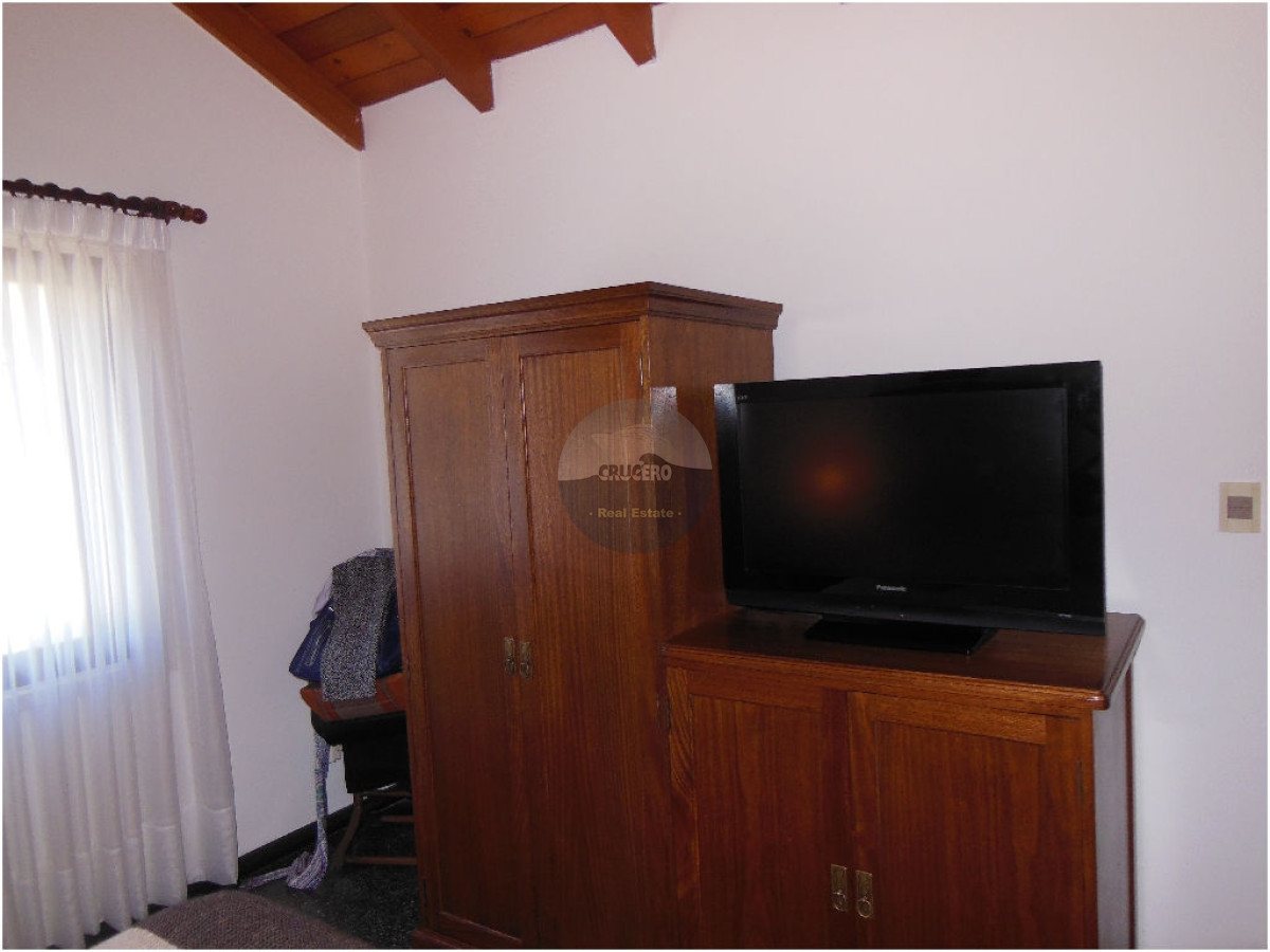 Casa ID.4991 - Casa en Punta del Este, Pinares