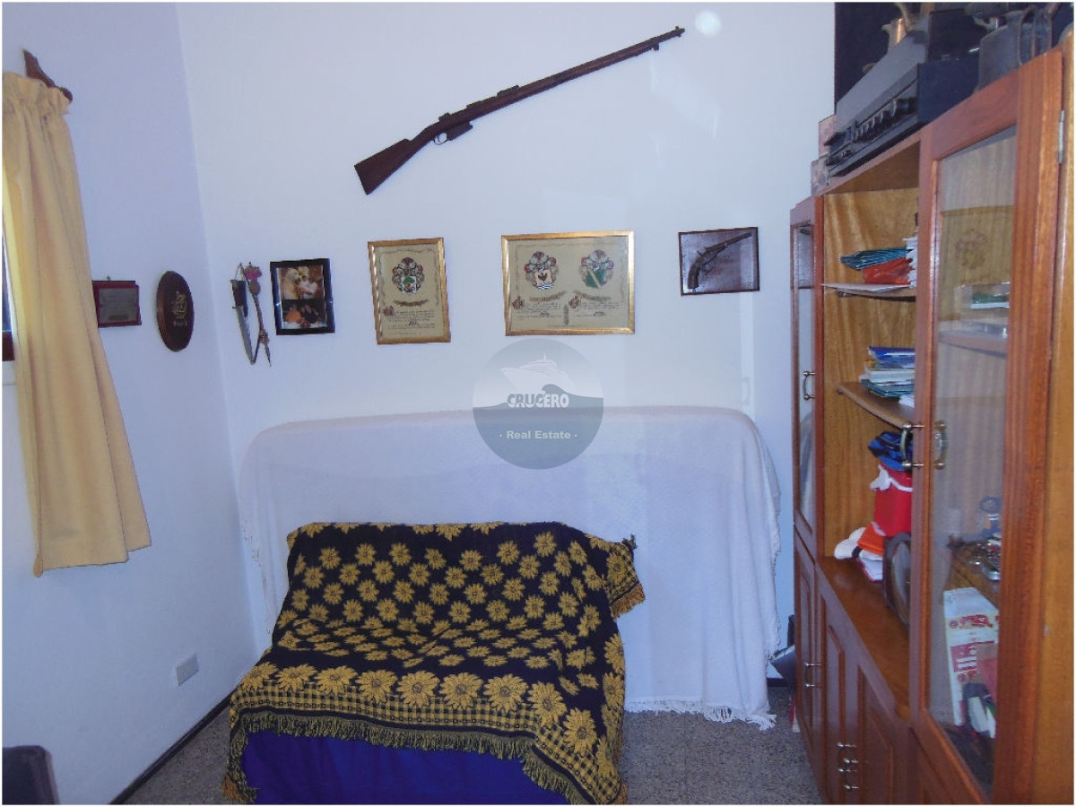 Casa ID.4991 - Casa en Punta del Este, Pinares