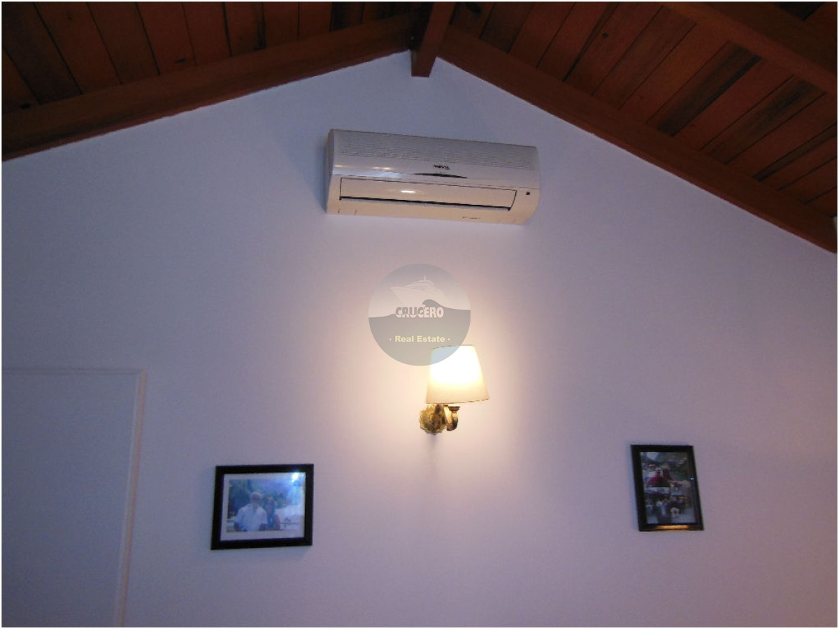 Casa ID.4991 - Casa en Punta del Este, Pinares