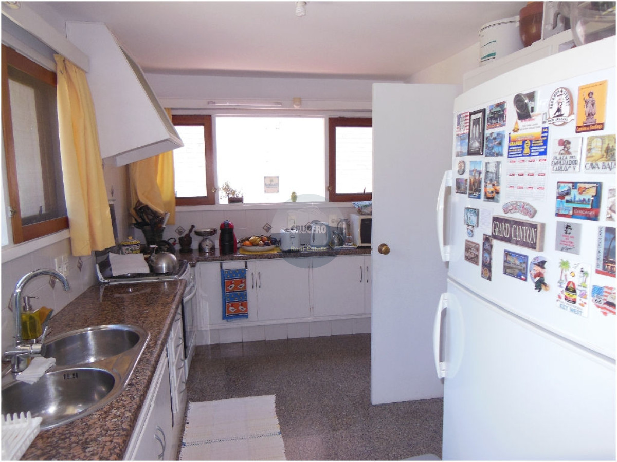 Casa ID.4991 - Casa en Punta del Este, Pinares