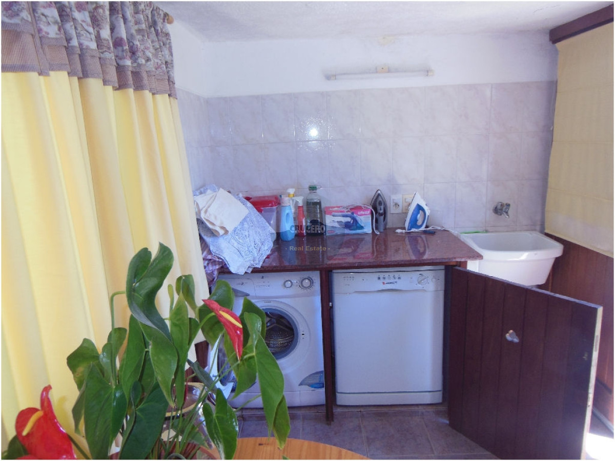 Casa ID.4991 - Casa en Punta del Este, Pinares