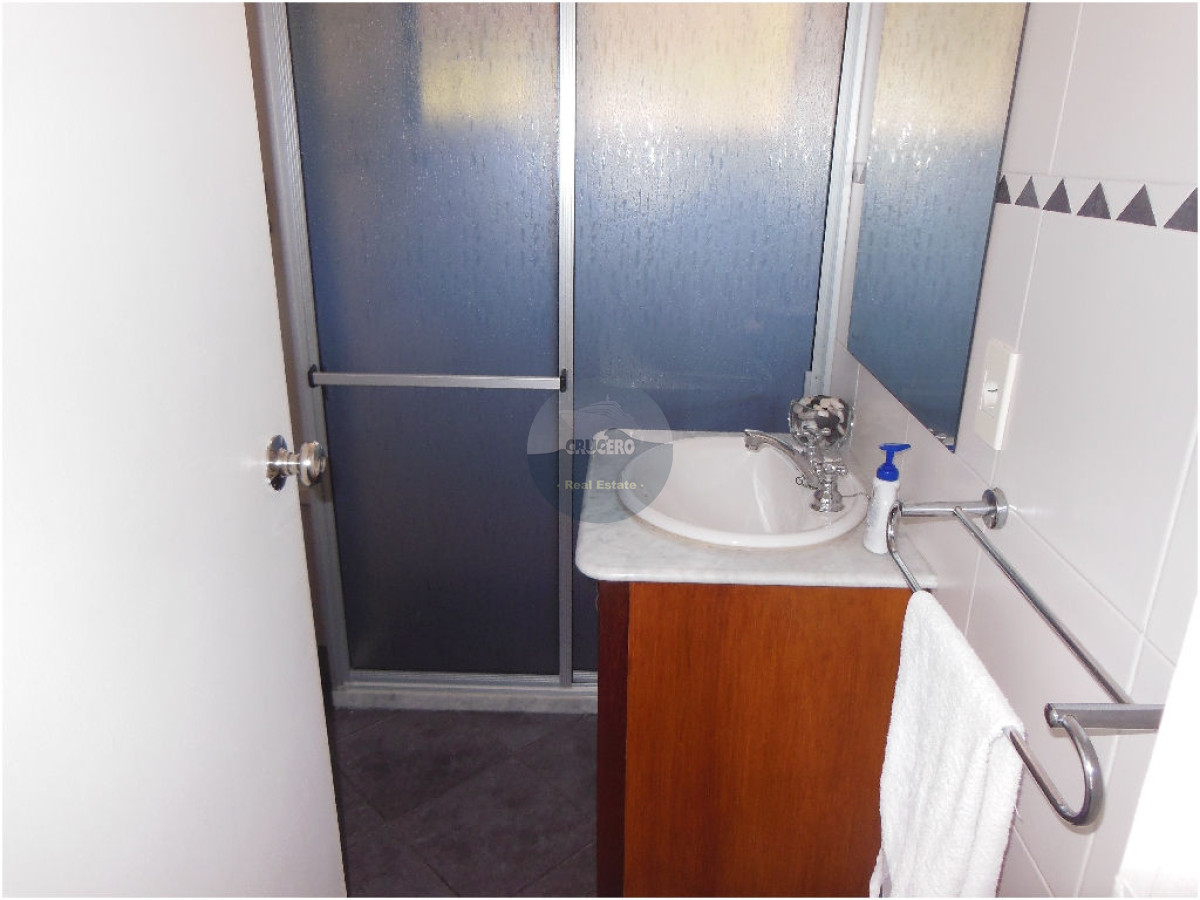 Casa ID.4991 - Casa en Punta del Este, Pinares