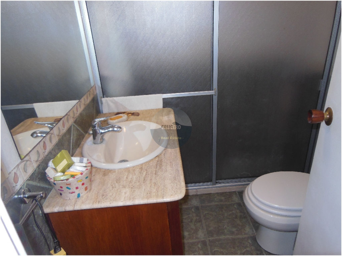 Casa ID.4991 - Casa en Punta del Este, Pinares