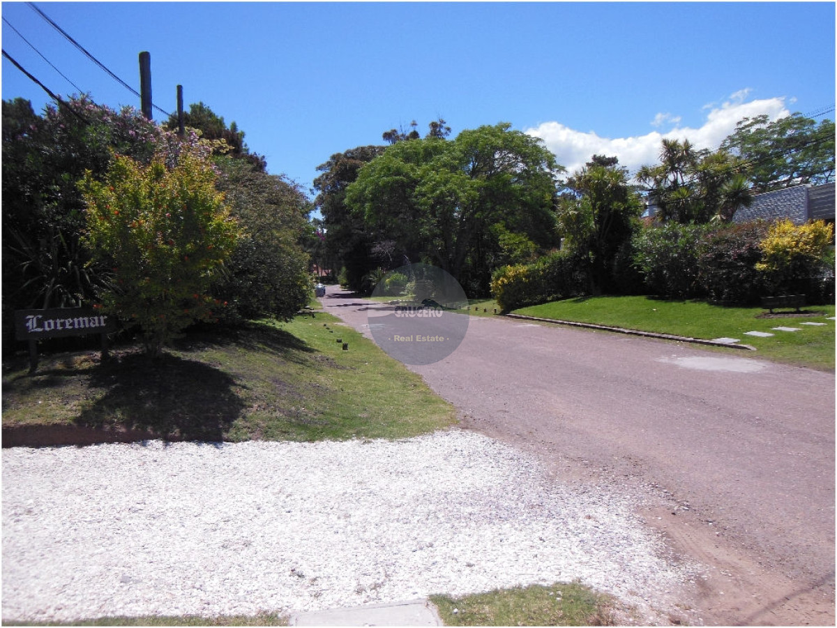 Casa ID.4991 - Casa en Punta del Este, Pinares
