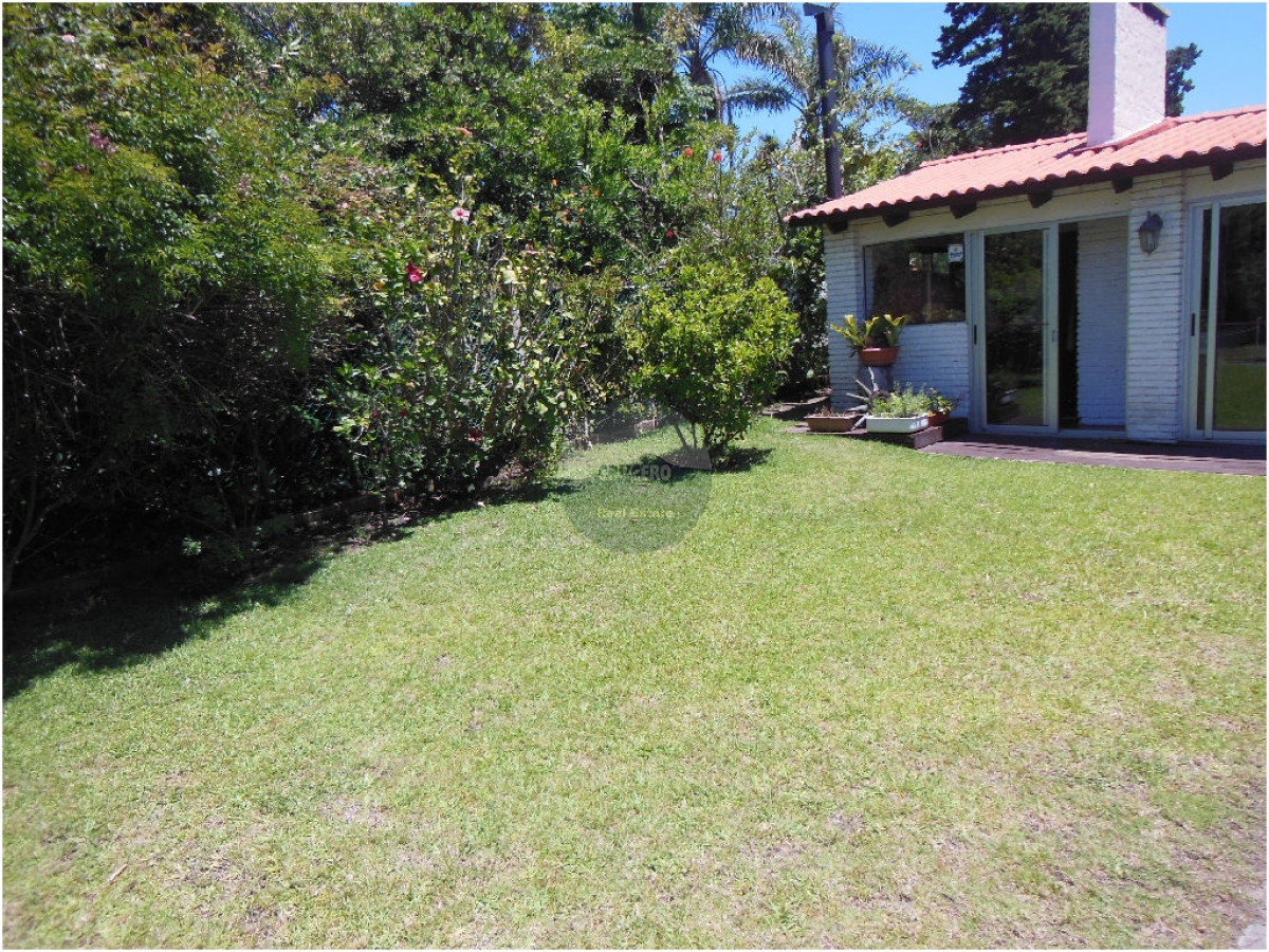 Casa ID.4991 - Casa en Punta del Este, Pinares