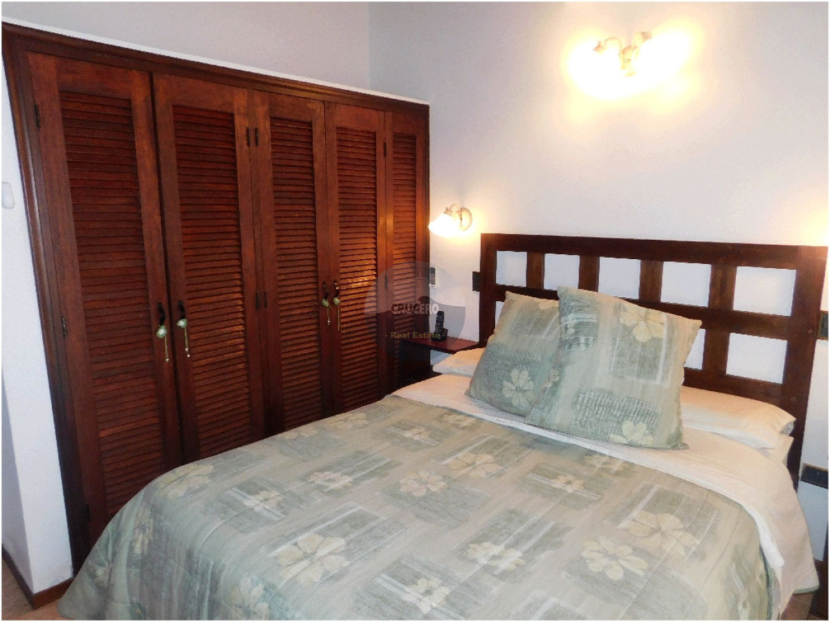 Casa ID.5014 - CASA EN VENTA PINARES PUNTA DEL ESTE 