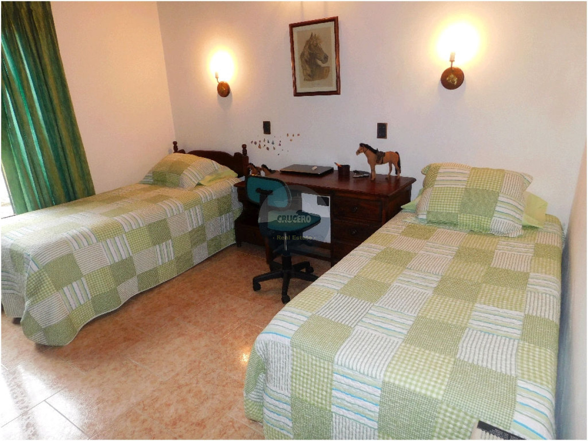 Casa ID.5014 - CASA EN VENTA PINARES PUNTA DEL ESTE 