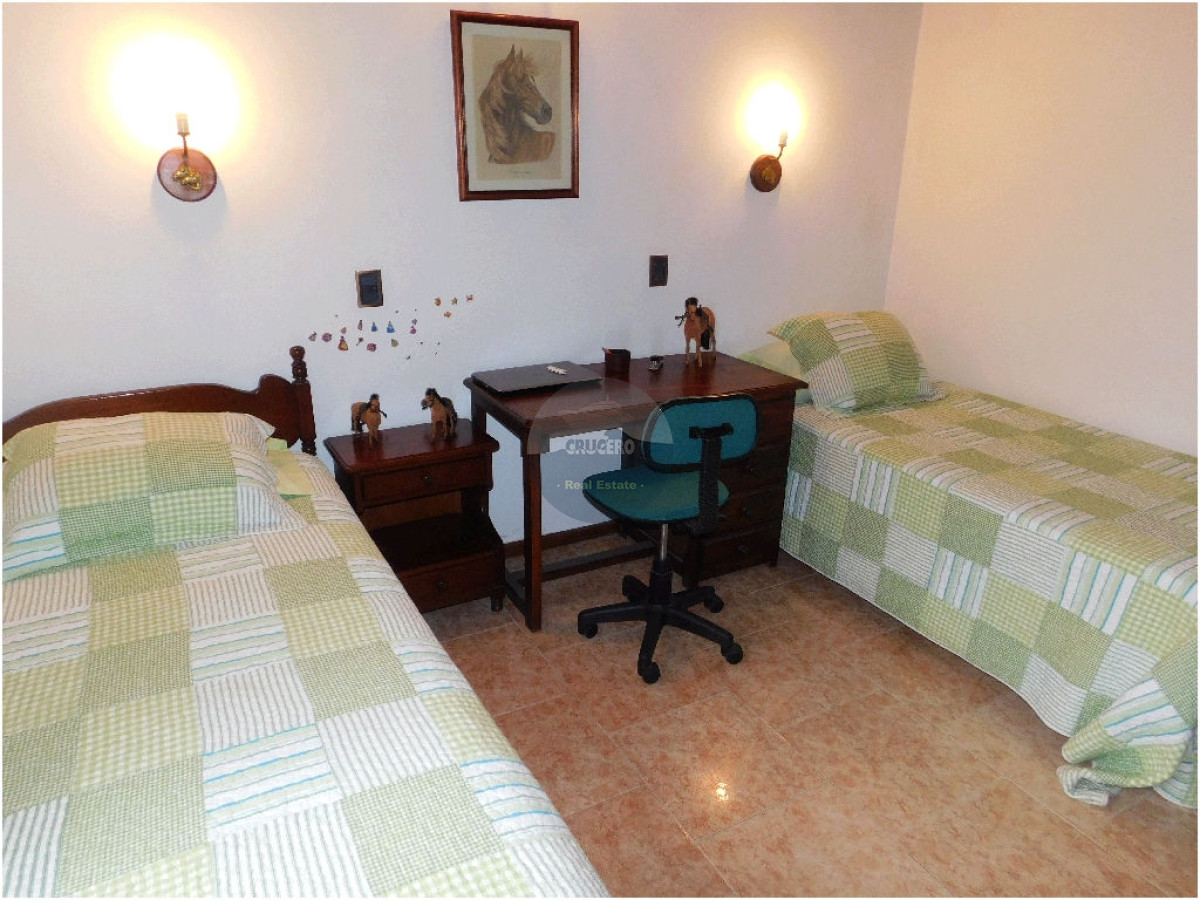 Casa ID.5014 - CASA EN VENTA PINARES PUNTA DEL ESTE 