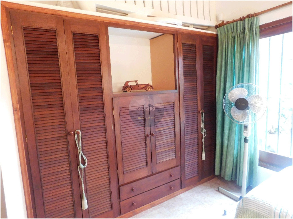 Casa ID.5014 - CASA EN VENTA PINARES PUNTA DEL ESTE 